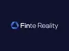Realitní kancelář - Finte Reality s.r.o.