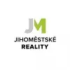 Realitní kancelář - Jihoměstské reality s.r.o.