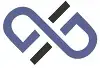 Realitní kancelář - DREAM DEVELOP s.r.o.