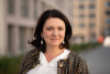 Realitní kancelář - Mgr.Tatiana Bláhová