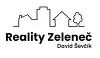 Realitní kancelář - Reality Zeleneč