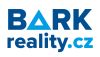 Realitní kancelář - barkreality.cz
