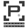 Realitní kancelář - PREMIUM REALITY s.r.o