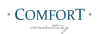 Realitní kancelář - Comfort Consulting s.r.o.
