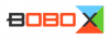 Realitní kancelář - BOBOX