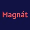 Realitní kancelář - Magnát Reality