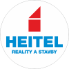 Realitní kancelář - HEITEL REALITY A STAVBY s.r.o.