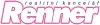 Realitní kancelář - Realitní kancelář RENNER