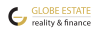 Realitní kancelář - GLOBE ESTATE s.r.o.