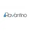 Realitní kancelář - Ravantino reality s.r.o.