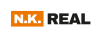 Realitní kancelář - N.K. REAL Brno s.r.o.