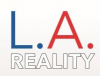 Realitní kancelář - L.A. reality