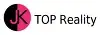 Realitní kancelář - JK TOP Reality CZ s.r.o.