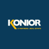 Realitní kancelář - Konior & Partners | Real Estate