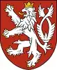 Realitní kancelář - Město Kynšperk nad Ohří