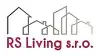 Realitní kancelář - RS Living s.r.o.