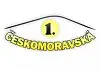 Realitní kancelář - Obchodní a realitní kancelář 1. Českomoravská Pelhřimov, s.r.o.