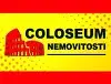 Realitní kancelář - COLOSEUM NEMOVITOSTI s.r.o.