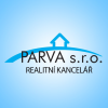 Realitní kancelář - Parva, s.r.o.