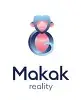 Realitní kancelář - Makak Reality