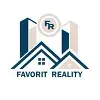 Realitní kancelář - Favorit reality s.r.o.