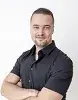 Realitní kancelář - Hubert Krochmalný