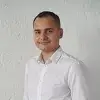 Realitní kancelář - Ing. Artem Faust