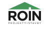 Realitní kancelář - ROIN stavebně obchodní společnost spol. s r.o.