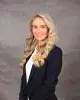 Realitní kancelář - Sokolovská 333 s.r.o.
