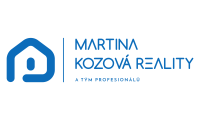 Realitní kancelář - Martina Kozová REALITY