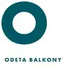 Realitní kancelář - ODETA BALKONY s.r.o.