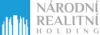 Realitní kancelář - Národní Realitní Holding a.s.