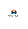 Realitní kancelář - Modřany - reality