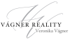 Realitní kancelář - Vagner Real Estate s.r.o.