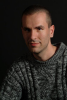 Realitní kancelář - Bc. Robert Vicher