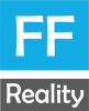 Realitní kancelář - FF Reality 2014, s.r.o.