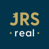 Realitní kancelář - JRS real s.r.o., Jihomoravská realitní skupina