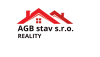 Realitní kancelář - AGB stav s.r.o.