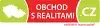 Realitní kancelář - Obchod s realitami.cz
