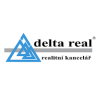 Realitní kancelář - DELTA REAL