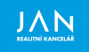 Realitní kancelář - JAN Reality