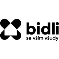 Realitní kancelář - BIDLI Chomutov