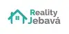Realitní kancelář - Reality Jebavá s.r.o.