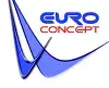 Realitní kancelář - EURO CONCEPT, s.r.o.