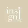 Realitní kancelář - INSIGNI REAL, s.r.o.