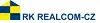 Realitní kancelář - RK REALCOM - CZ s.r.o.