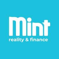 Realitní kancelář - MINT reality&finance s.r.o.