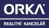 Realitní kancelář - ORKA Realitní kancelář