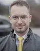 Realitní kancelář - Ing. Jakub Pokorný
