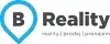 Realitní kancelář - Bafire Reality s.r.o.